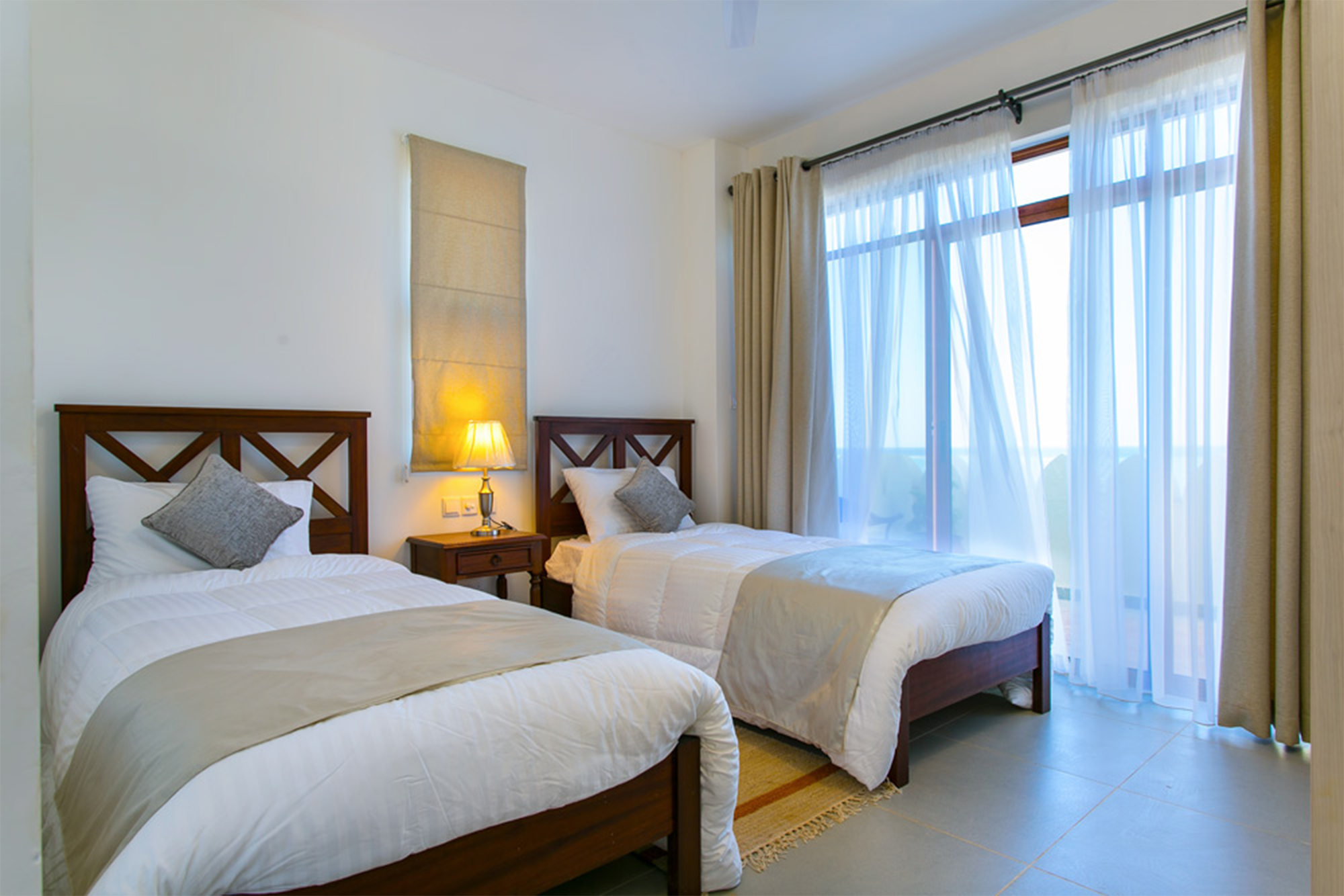 Why-You-Should-Buy-Holiday-Home-at-Sultan-Palace.php