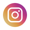 instagram-icon