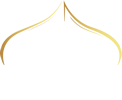 Sultan Palace Logo